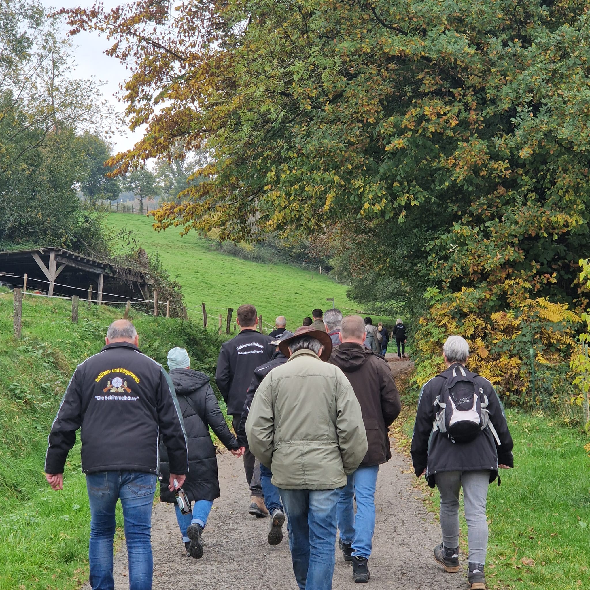 2025%20K%C3%B6nigswanderung%202